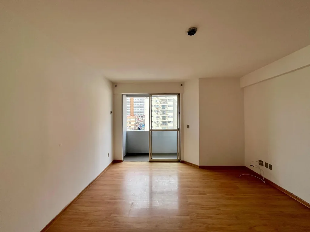 Apartamento em Nossa Senhora de Fátima, Santa Maria, foto 2