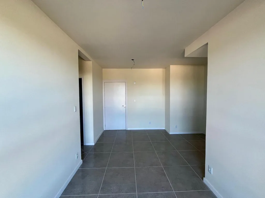 Apartamento em Nossa Senhora Medianeira, Santa Maria, foto 2