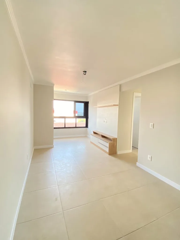 Apartamento em Nossa Senhora de Fátima, Santa Maria, foto 2