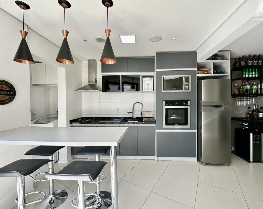 Apartamento em Nossa Senhora do Rosário, Santa Maria, foto 1