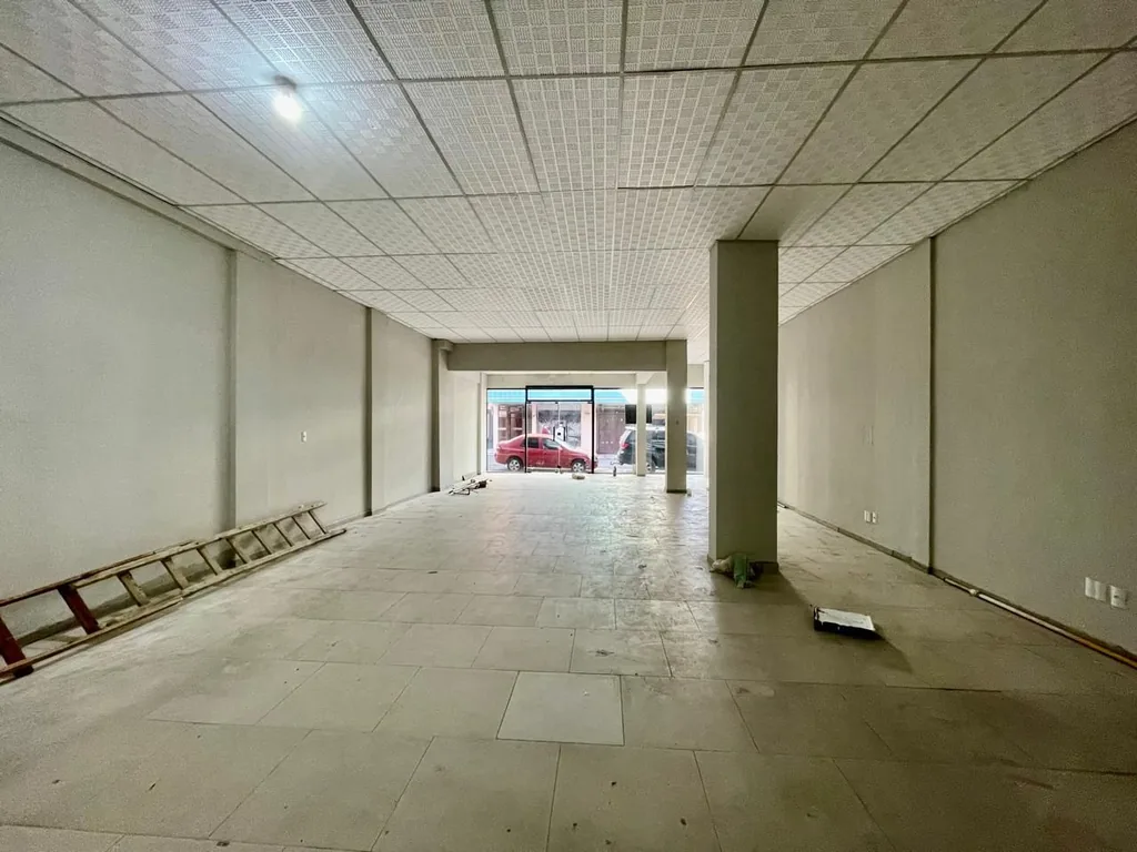 Sala comercial em Bonfim, Santa Maria, foto 2