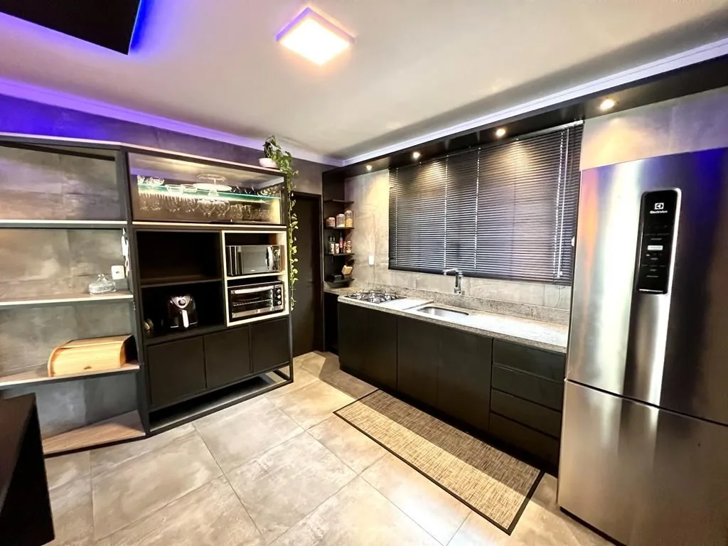 Apartamento em Nonoai, Santa Maria, foto 3