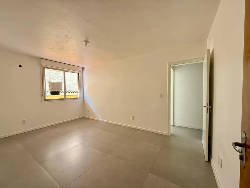 Apartamento em Centro, Santa Maria, foto 1