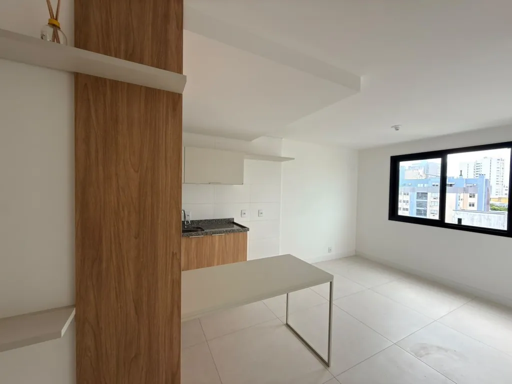 Apartamento em Centro, Santa Maria, foto 2
