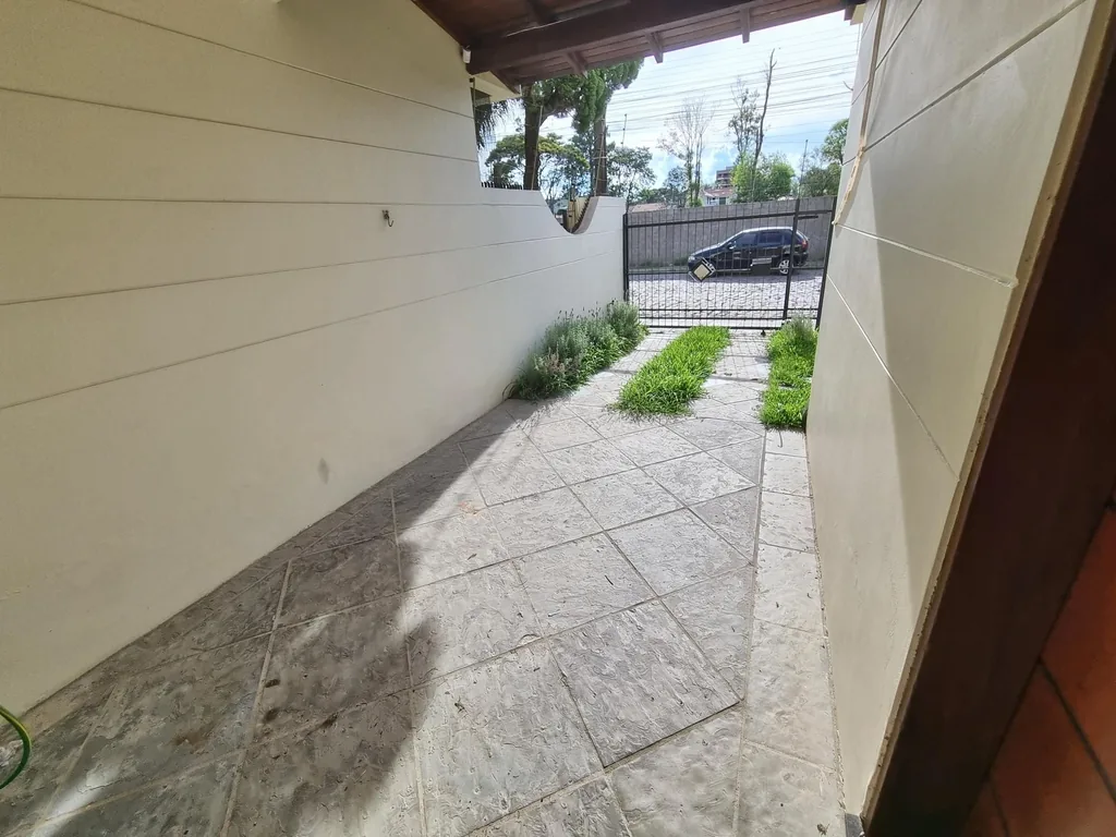 Casa em Camobi, Santa Maria, foto 3