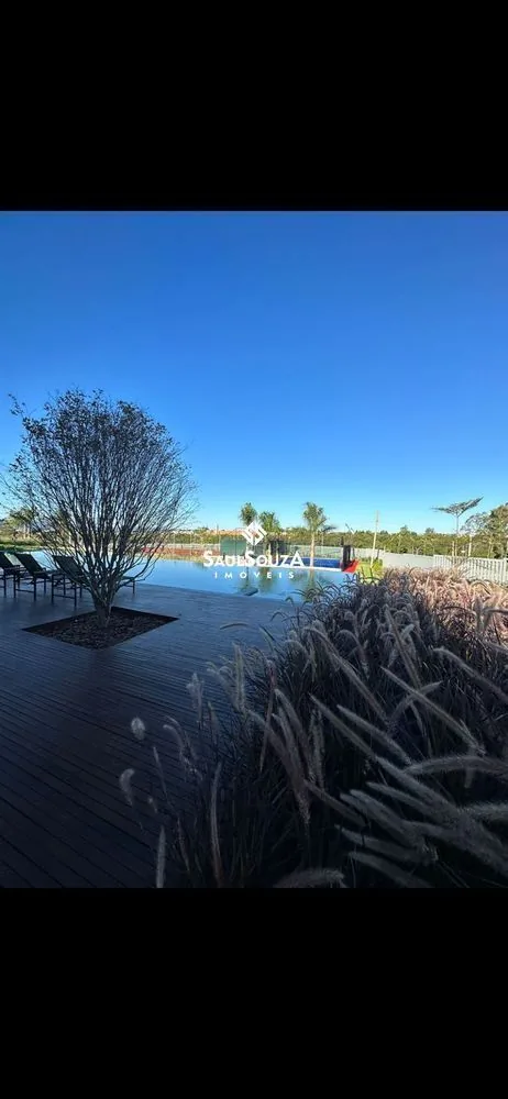 Terreno em Camobi, Santa Maria, foto 3