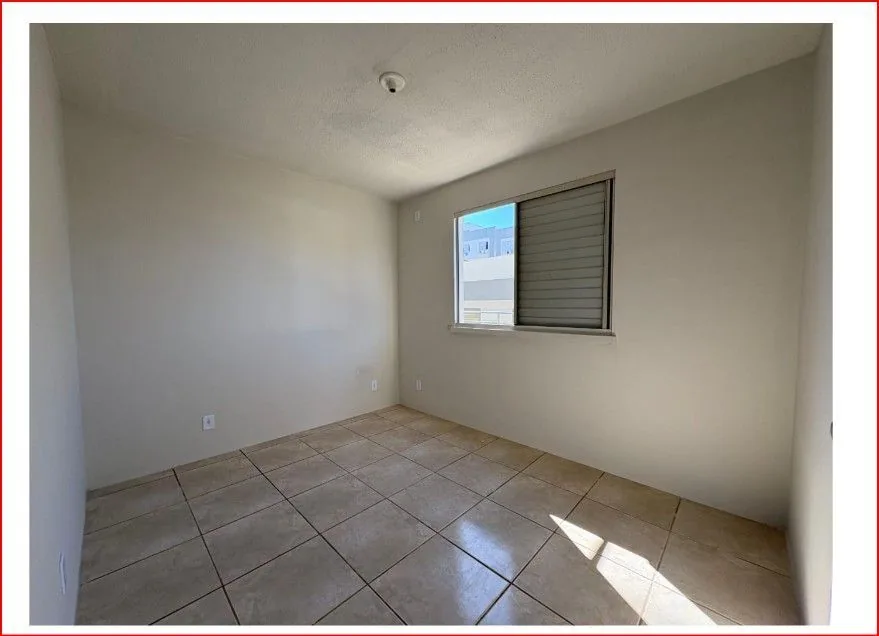 Apartamento em Urlândia, Santa Maria, foto 3