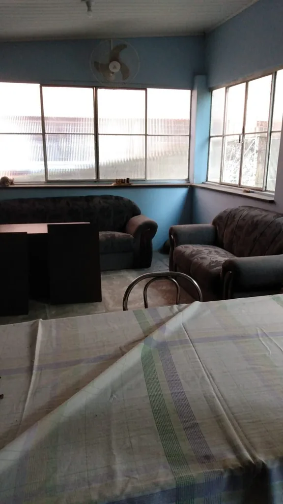 Casa em Bonfim, Santa Maria, foto 3