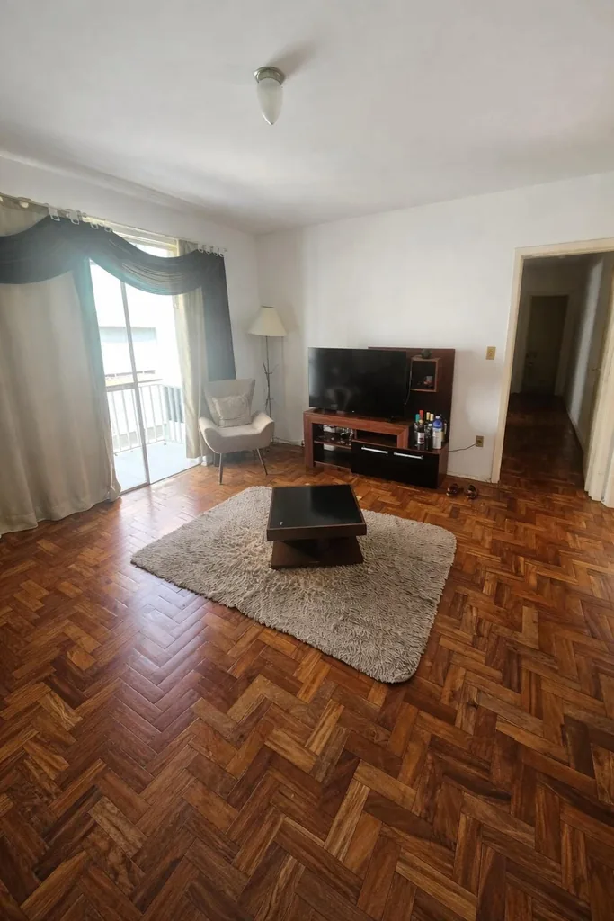 Apartamento em Bonfim, Santa Maria, foto 3