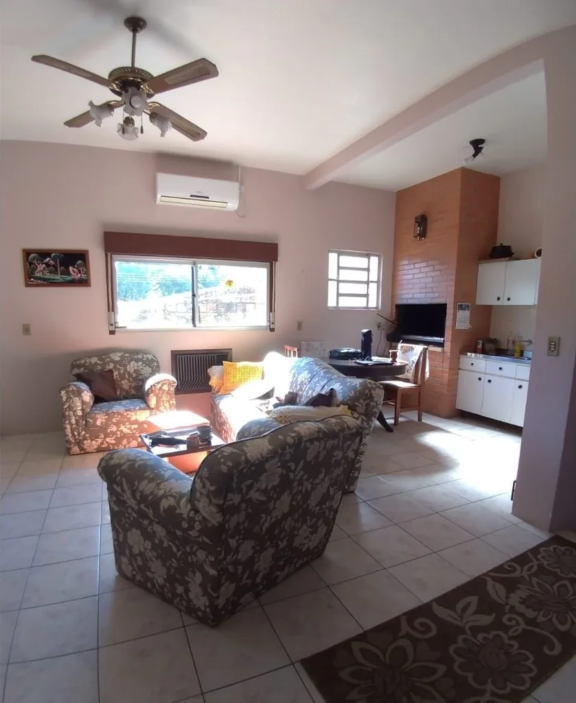 Casa em Nossa Senhora do Perpétuo Socorro, Santa Maria, foto 3