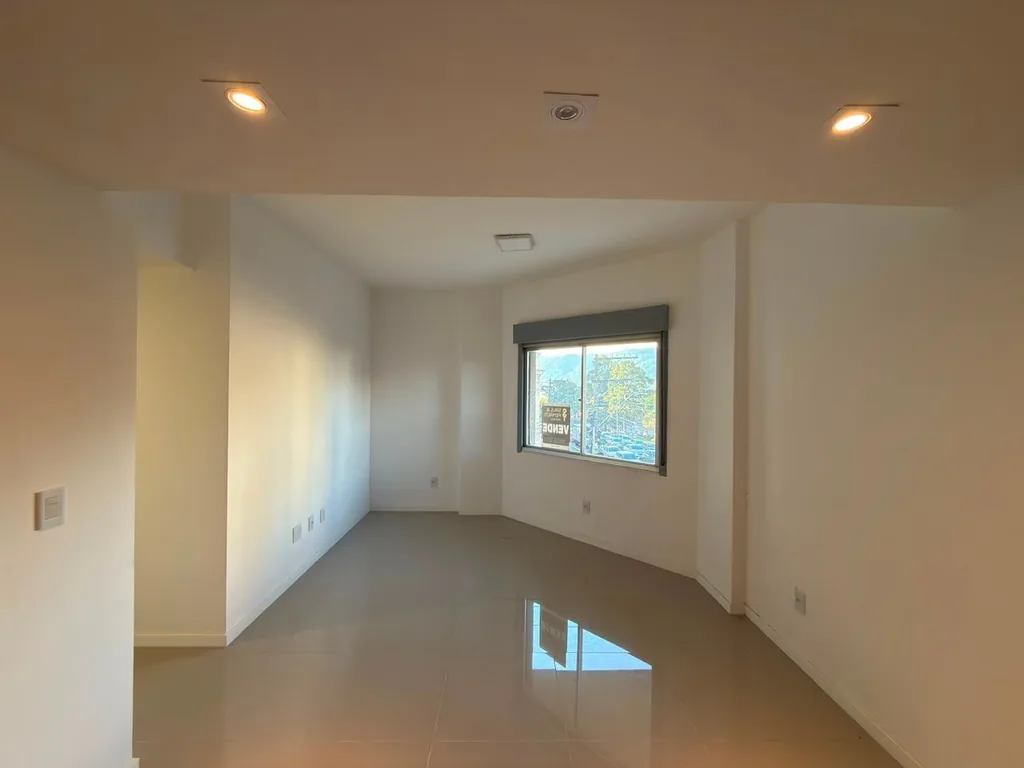 Apartamento em Centro, Santa Maria, foto 2