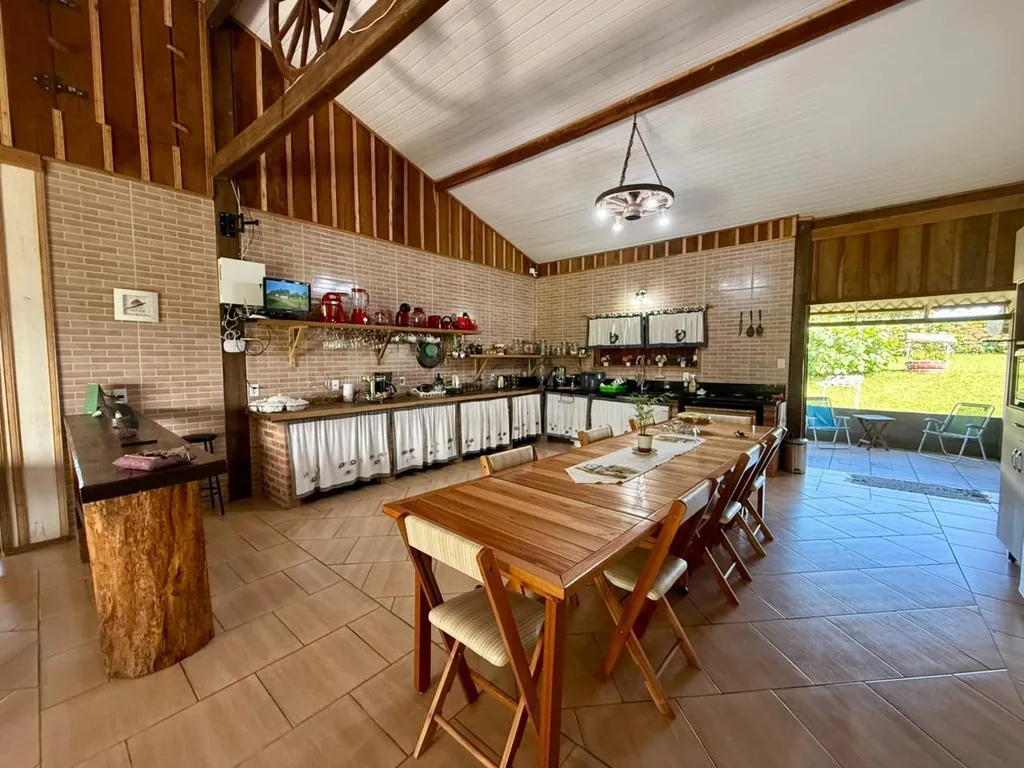 Sítio em Interior, Dilermando de Aguiar, foto 3