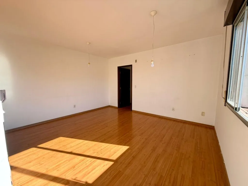 Apartamento em Centro, Santa Maria, foto 1