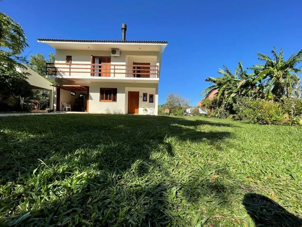 Casa em Pinheiro Machado, Santa Maria, foto 2