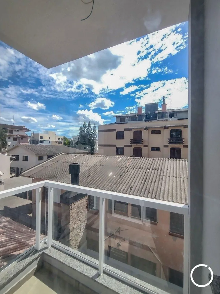 Apartamento em Camobi, Santa Maria, foto 3