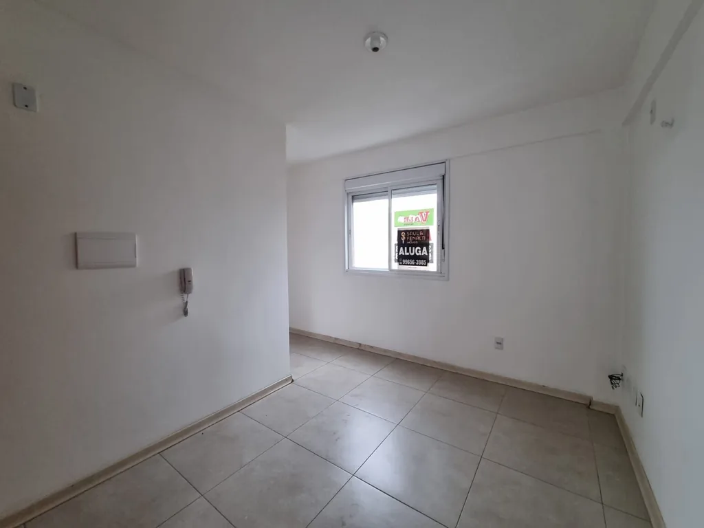 Apartamento em Centro, Santa Maria, foto 2