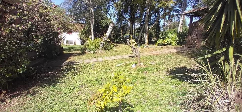 Sítio em Centro, Itaara, foto 3