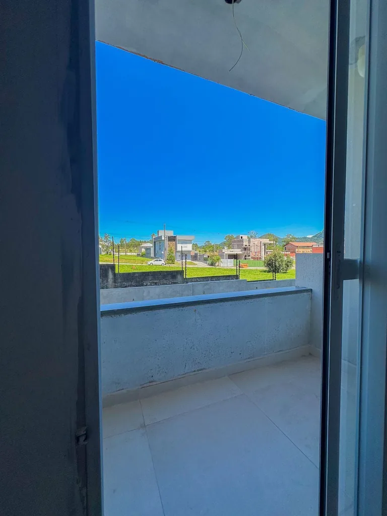 Apartamento em São José, Santa Maria, foto 2