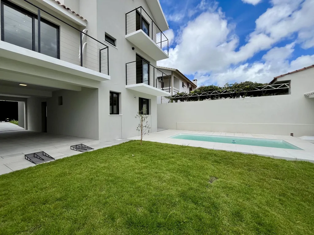 Casa em Nossa Senhora de Lourdes, Santa Maria, foto 2