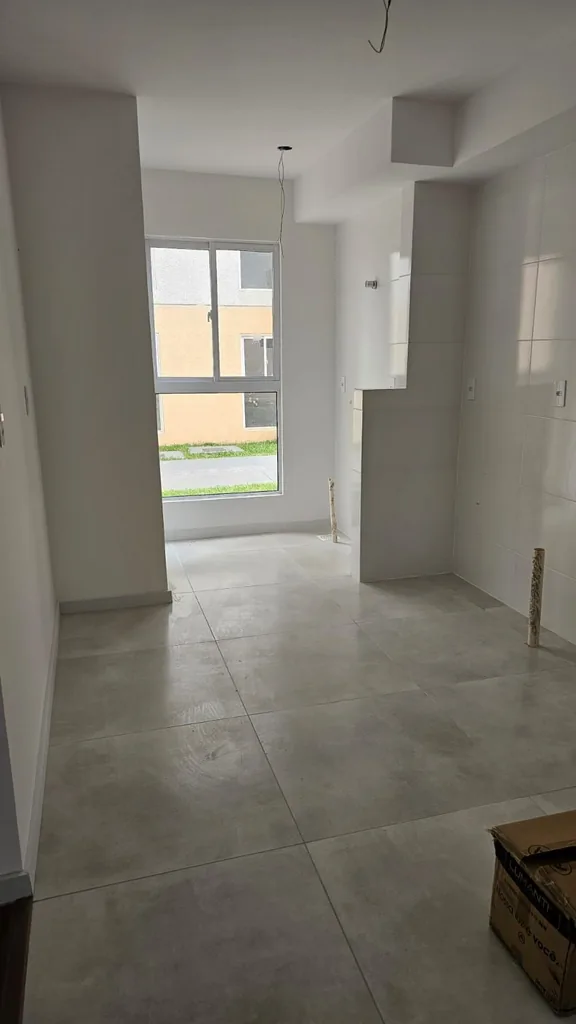 Apartamento em Camobi, Santa Maria, foto 2