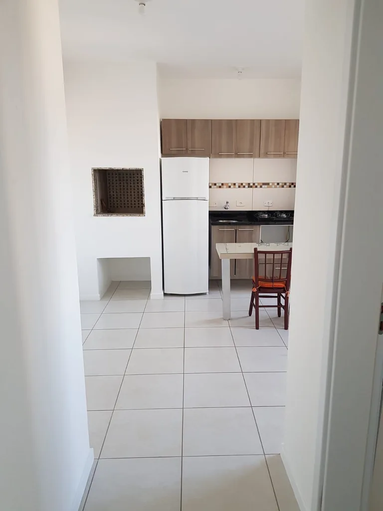 Apartamento em Centro, Santa Maria, foto 2
