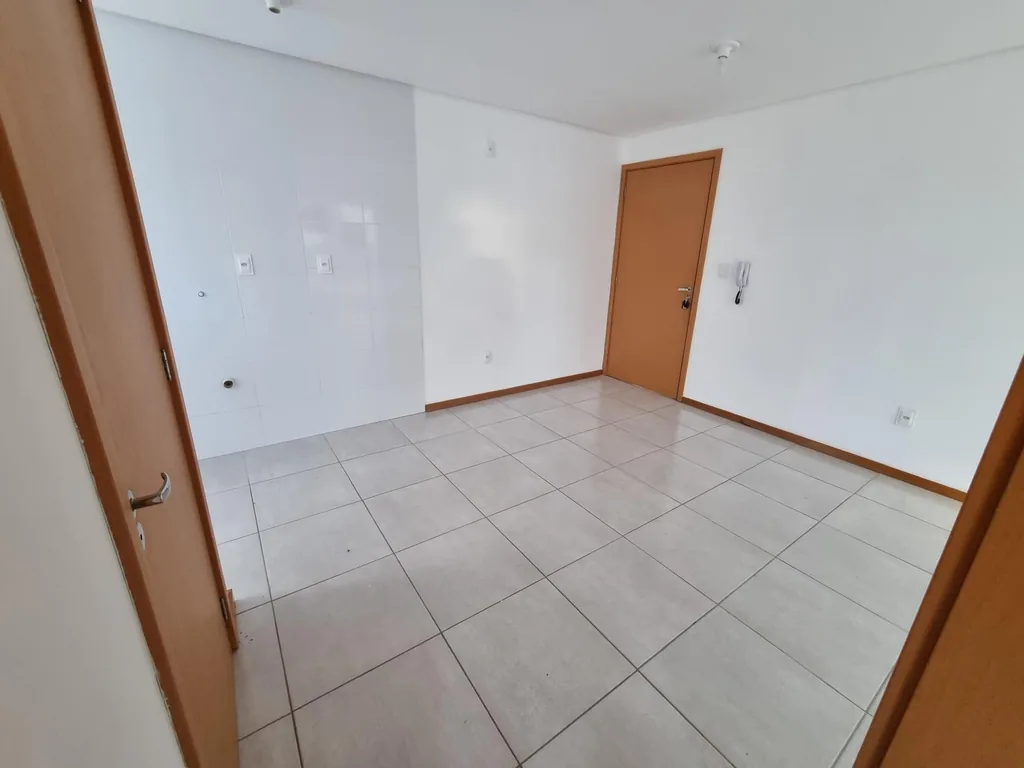 Apartamento em Camobi, Santa Maria, foto 3