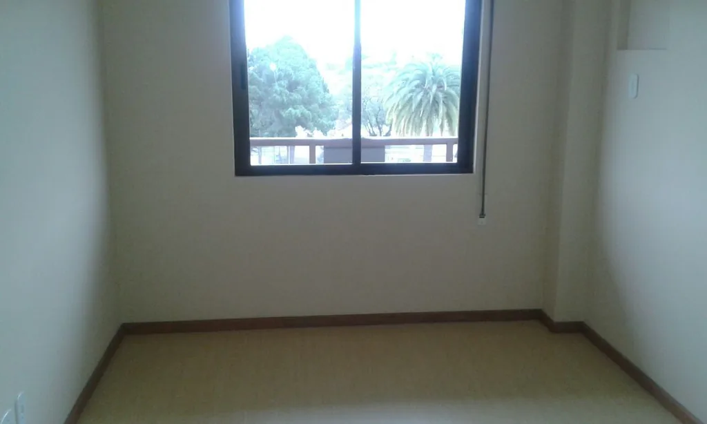 Apartamento em Nossa Senhora de Fátima, Santa Maria, foto 3