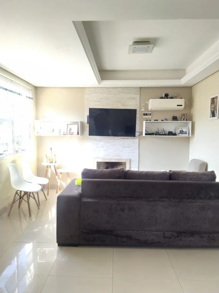 Casa em Urlândia, Santa Maria, foto 3
