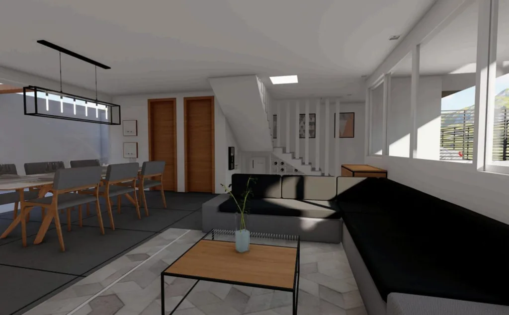 Apartamento em Camobi, Santa Maria, foto 2