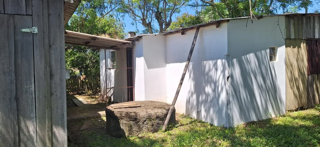 Sítio em Zona Rural, Dilermando de Aguiar, foto 2