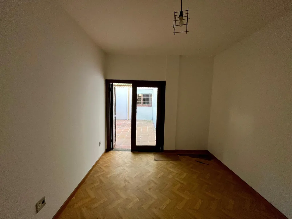 Apartamento em Centro, Santa Maria, foto 2