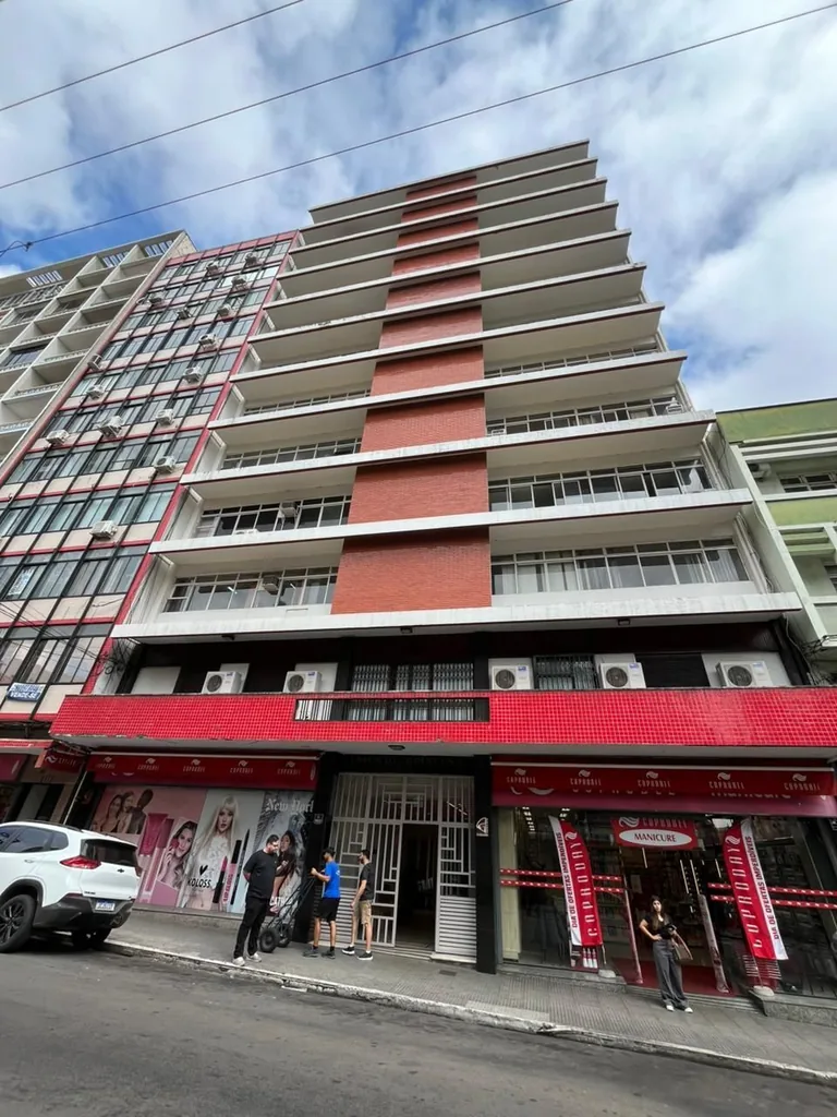 Sala comercial em Centro, Santa Maria, foto 3