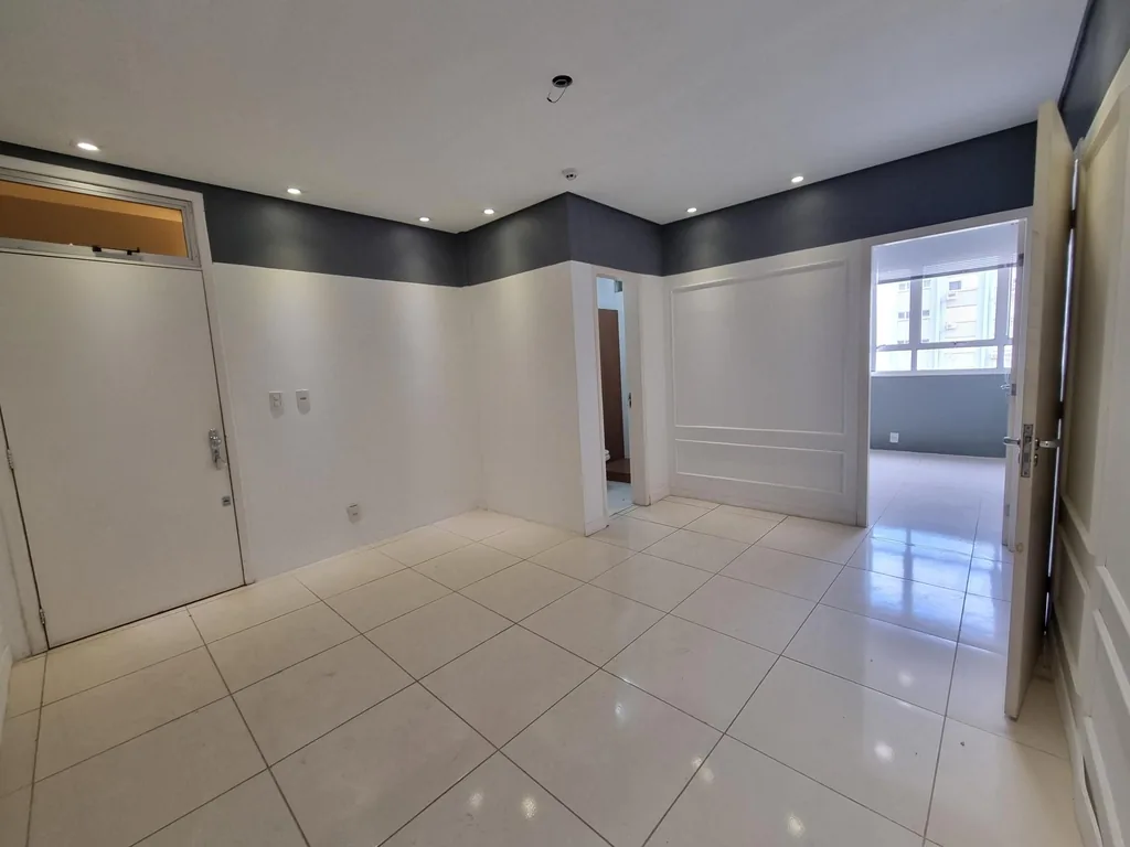 Sala comercial em Centro, Santa Maria, foto 2