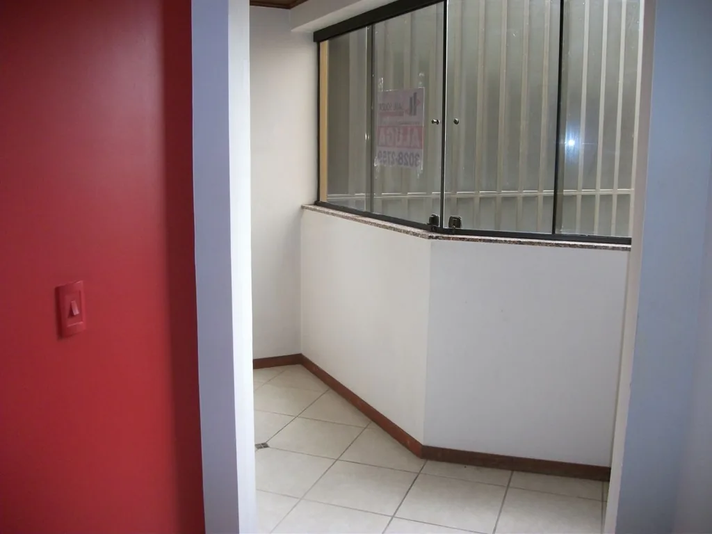 Apartamento em Centro, Santa Maria, foto 3