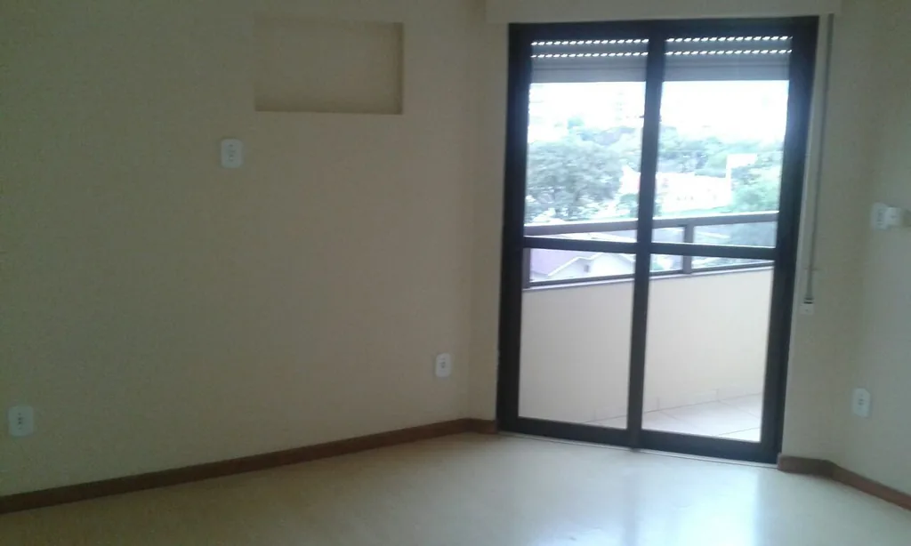 Apartamento em Nossa Senhora de Fátima, Santa Maria, foto 2