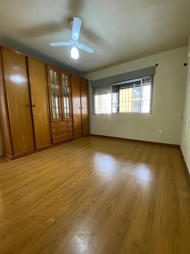 Apartamento em Nossa Senhora do Rosário, Santa Maria, foto 3