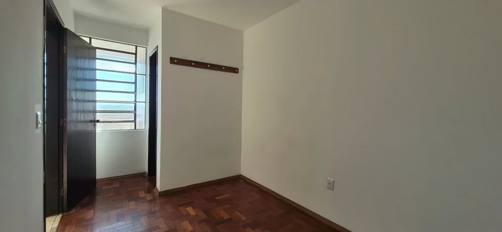 Apartamento em Patronato, Santa Maria, foto 3