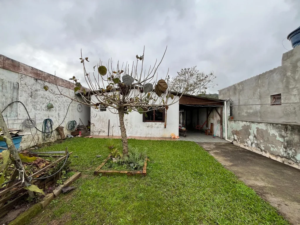 Casa em Presidente João Goulart, Santa Maria, foto 3