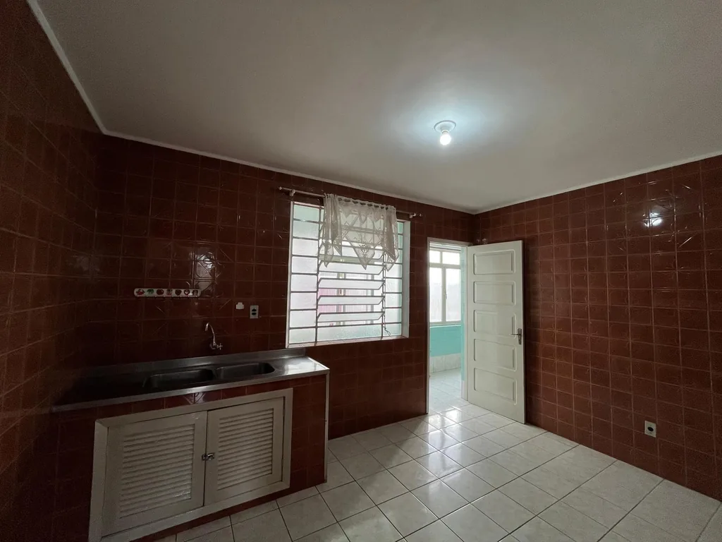 Apartamento em Centro, Santa Maria, foto 2