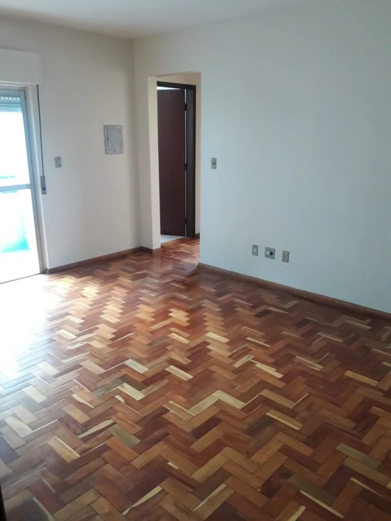 Apartamento em Duque de Caxias, Santa Maria, foto 3