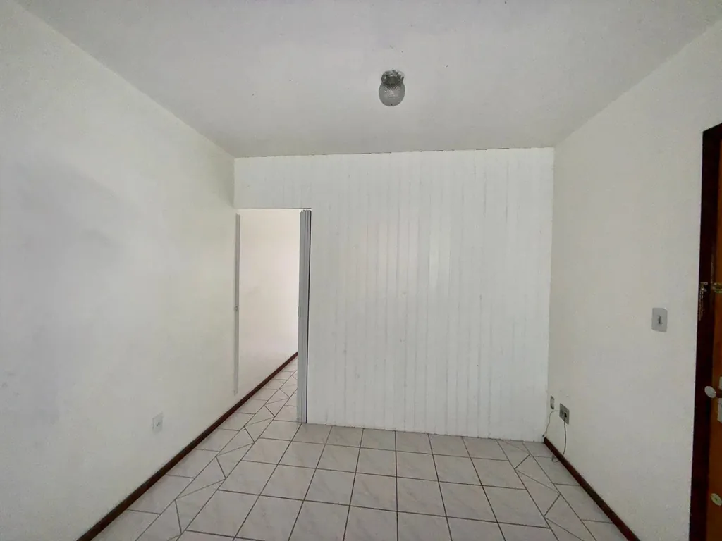 Apartamento em Menino Jesus, Santa Maria, foto 3