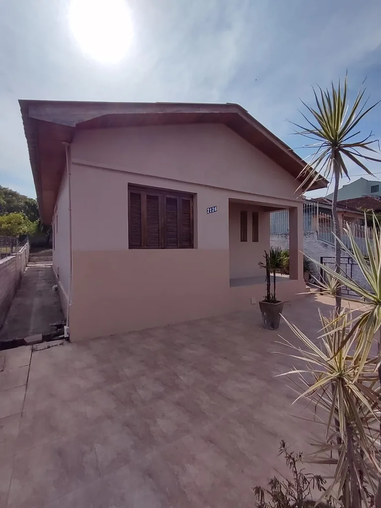 Casa em Nossa Senhora de Fátima, Santa Maria, foto 2