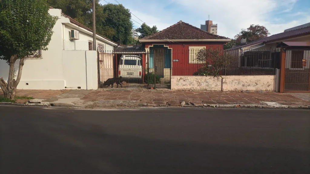 Casa em Nossa Senhora do Rosário, Santa Maria, foto 2