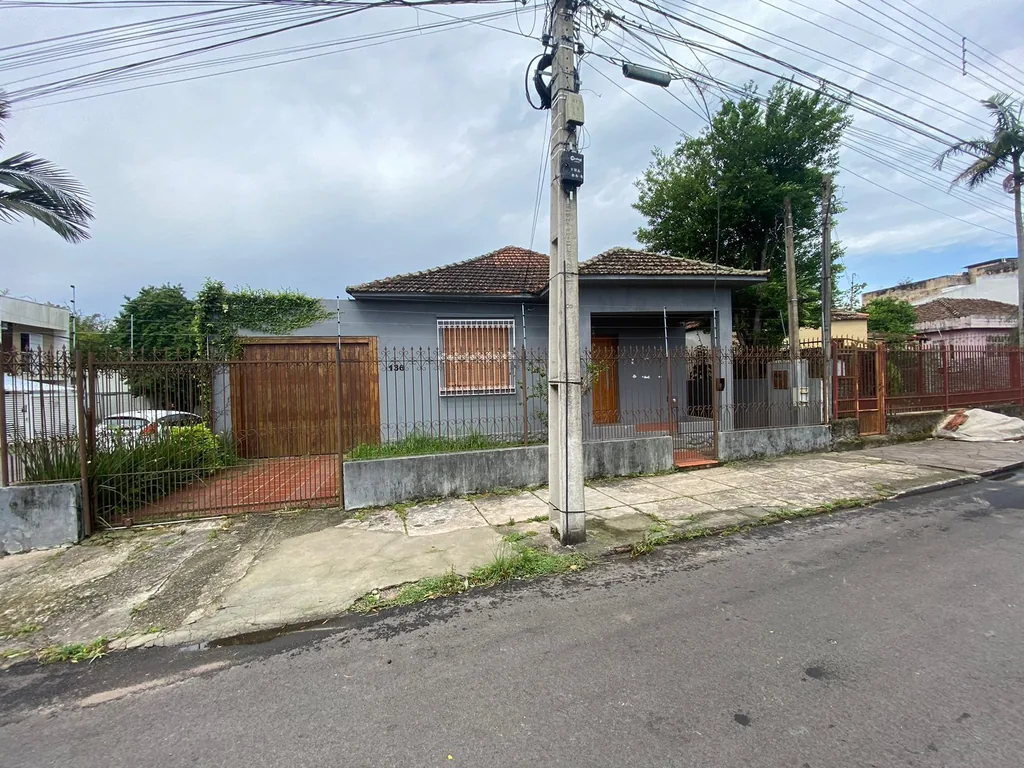 Casa em Nossa Senhora do Rosário, Santa Maria, foto 2
