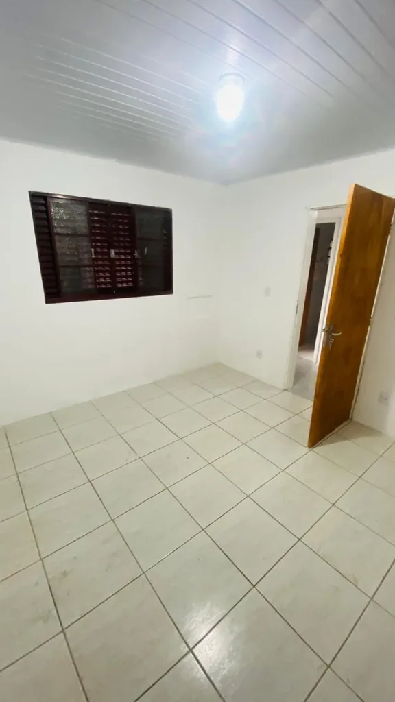 Casa em Camobi, Santa Maria, foto 3