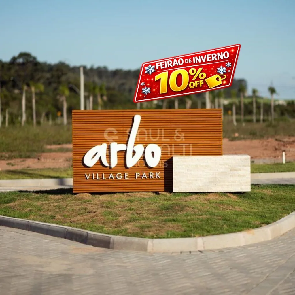 Terreno em Camobi, Santa Maria, foto 1