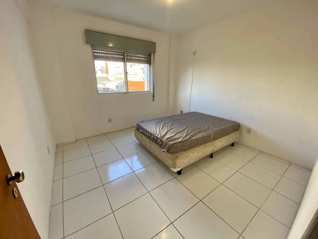 Apartamento em Nossa Senhora de Fátima, Santa Maria, foto 3