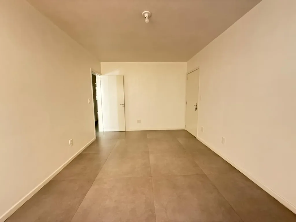Apartamento em Centro, Santa Maria, foto 3