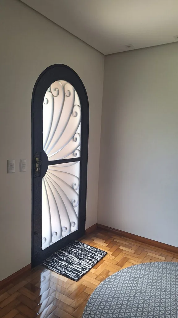 Casa em Nossa Senhora do Perpétuo Socorro, Santa Maria, foto 1