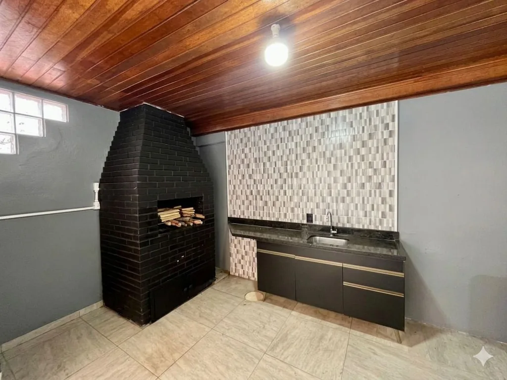 Apartamento em Centro, Santa Maria, foto 3